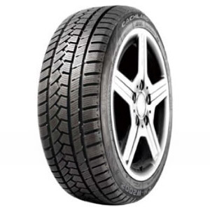 Cachland CH-W2002 Dekk Saab 9-3 Sedan 235/45 R18 pris