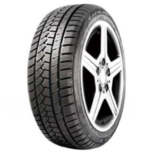 Cachland CH-W2002 Dekk Audi A5 B8 245/45 R17 pris