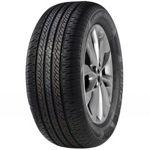 Royal Passenger Dekk Mercedes R107 205/70 R14 pris