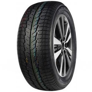 Snow MPN:RK224H1 Dekk Royal Black 185/60 R15 88H pris