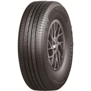 PowerTrac CITYTOUR 155/65/13 73T PO103H1 Sommerreifen Preis