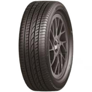 PowerTrac CITYRACING PCR Dekk Opel Insignia A g09 255/35 R20 pris