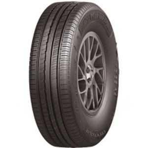 CITYTOUR MPN:PO104H1 Dekk PowerTrac 155/70 R13 75T pris