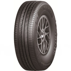 PowerTrac CITYTOUR PO002H1 FORD Dekk 175/70 R13 pris