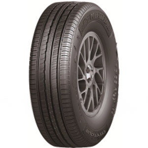 Sommerdekk 185/70 R14 TOYOTA CAMRY PowerTrac City Tour