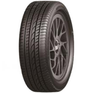PowerTrac CITYRACING PO076H1 MITSUBISHI Dekk 195/50 R15 pris