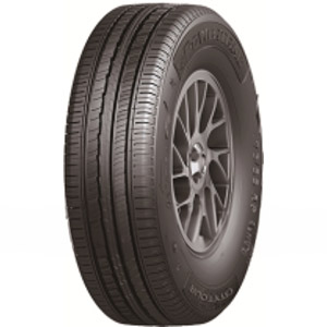 CITYTOUR MPN:PO040H1 Dekk PowerTrac 205/55 R16 91V pris