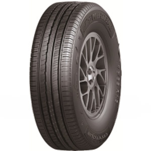PowerTrac CITYTOUR PO091H1 VW Dekk 205/65 R15 pris