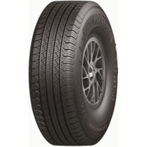 CITYROVER MPN:PO348H1 Dekk PowerTrac 215/60 R17 96H pris