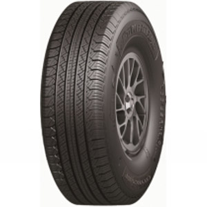 Sommerdekk 225 60 R17 KIA SPORTAGE PowerTrac CITYROVER