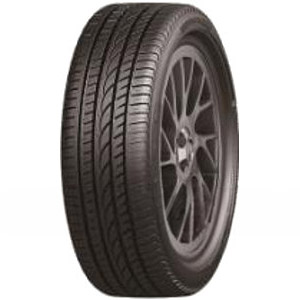 PowerTrac CITYRACING PO088H1 BMW Dekk 235/40 R18 pris