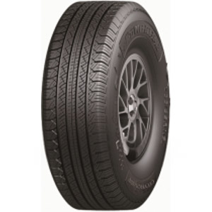Sommerdekk 255/65 R17 NISSAN NAVARA PowerTrac CITYROVER