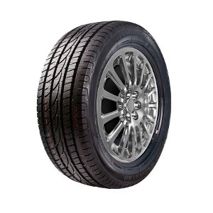 SnowStar MPN:PO495H1 Opony PowerTrac 215/55 R17 98H cena