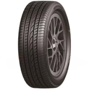 PowerTrac City Racing neumáticos 255/30 r22 95W PO520H1 precio