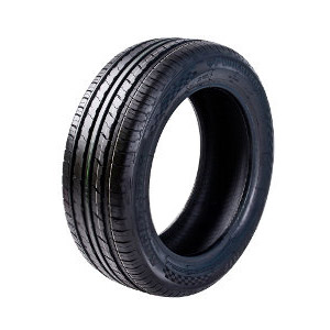 PowerTrac Racing Star Dekk Polo 6R 215/40 R17 pris