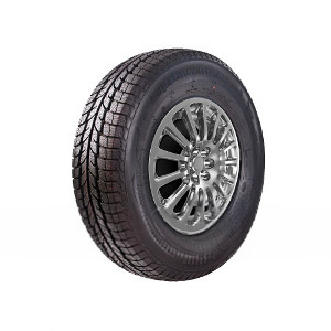 225 60 r16 Vinterdekk PowerTrac SnowTour 98H PO233H1 pris