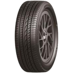 215/45 r18 Sommerdekk PowerTrac CITYRACING 93W PO902H1 pris