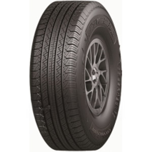 PowerTrac CITYROVER TL 1PO601H1 PEUGEOT Dekk 215/70 R16 pris