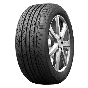 Helårsdekk Kapsen Confortmax AS H202 H 225/60 R18 100H