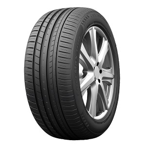 Kapsen Sportmax S2000 UHP 6509301 BMW Dekk 235/40 R18 pris