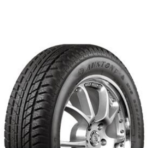 Athena SP-9 MPN:3316024006 Pnevmatike AUSTONE 185/65 R14 86T cena