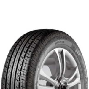 FSR801 Dekk 195/60/14 86H Fortune pris