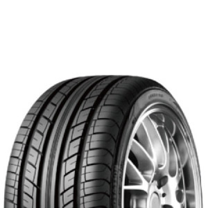 Fortune Bora FSR5 3622038029 MERCEDES-BENZ Dekk 205/50 R17 pris