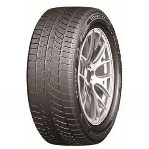 Dekktrykk RANGE ROVER EVOQUE - 3341034091