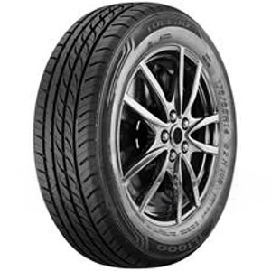 Toledo TL1000 Dekk Polo 6R 175/65 R15 pris