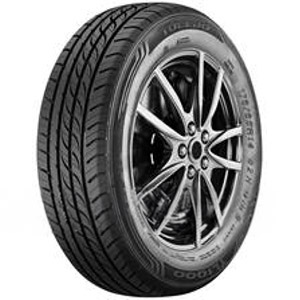 Pneu Toledo TL1000 185/55 R16 87V 6013101