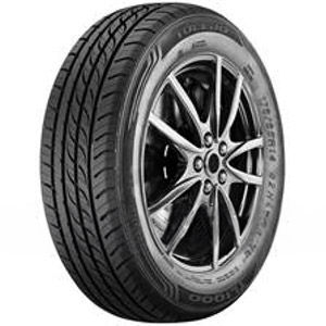 TL1000 Dekk 195 55 R16 87V Toledo pris