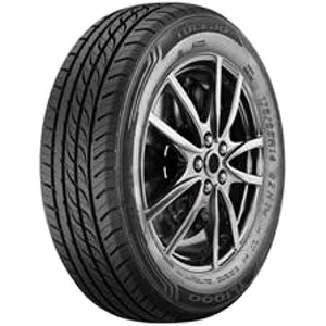 Toledo TL1000 6016301 CITROËN Dekk 205/55 R16 pris