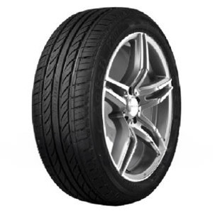 Aoteli P307 A005B002 SKODA Dekk 185/65 R14 pris