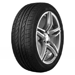 Aoteli P307 Dekk Skoda Roomster 5j 175/70 R14 pris