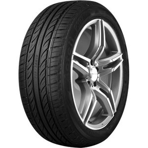 Aoteli P307A Dekk Polo 9N 155/80 R13 pris