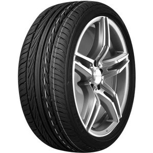 Aoteli P607A A046B001 MITSUBISHI Dekk 235/45 R17 pris