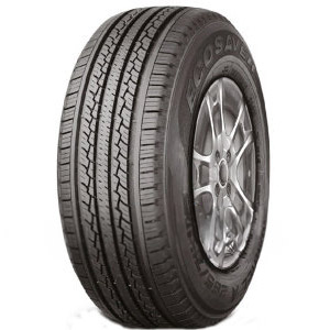 Aoteli Ecosaver A353B003 LAND ROVER Dekk 255/50 R19 pris