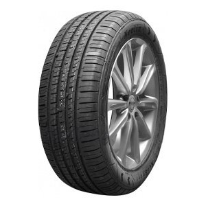 Neolin Neosport 10028021 KIA Dekk 225/40 R18 pris