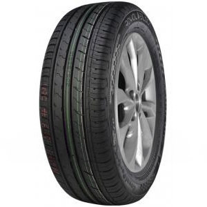 Royal Performance 2R328H1 MERCEDES-BENZ Dekk 245/45 R17 pris