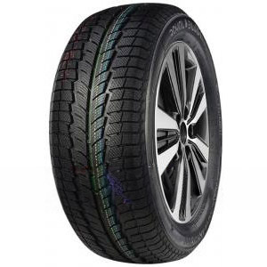 Royal Snow RK218H1 FORD Dekk 175/70 R13 pris