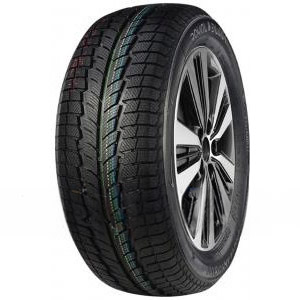 Royal Royal Snow RK463H1 VW Dekk 155/65 R14 pris
