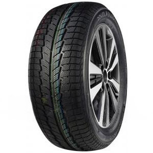 165/60 r14 Vinterdekk Royal Snow 75T RK464H1 pris