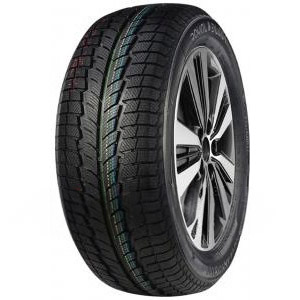185/65 r14 Vinterdekk Royal Snow 86T RK221H1 pris