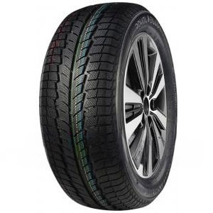 MINI Roadster Vinterdekk Royal Snow 175/65 R15