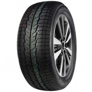 205/65 r15 Vinterdekk Royal Snow 94H RK227H1 pris