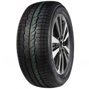 Royal Snow RK231H1 AUDI Dekk 215/60 R16 pris
