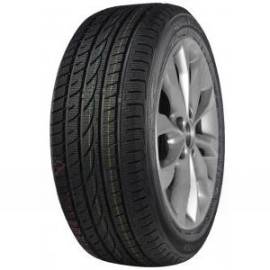 Royal Winter RK493H1 MERCEDES-BENZ Dekk 205/50 R17 pris
