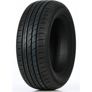 Double coin DC99 80172603 VW Dekk 225/50 R17 pris
