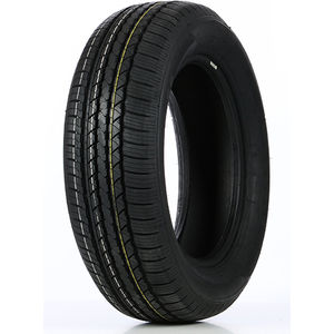 Double coin DS66 80372036 AUDI All tarrain-dekk 235/65 R17 pris