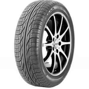 P6000 Powergy MPN:0856200 Dekk Pirelli 195/65 R15 91W pris